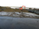 Click image to enlarge