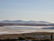 Click image to enlarge