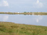 Click image to enlarge