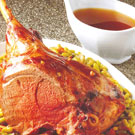 Mutton