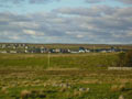 barvas view