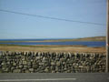 loch