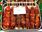 Mutton