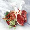 Lamb Chops