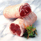 Mutton