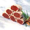 Lamb Joints