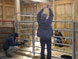 Click image to enlarge