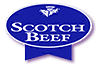 Scotch Beef