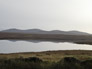 Click image to enlarge