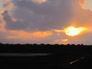 Click image to enlarge