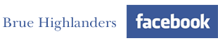 Brue Highlanders are now on Facebook