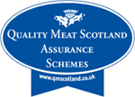 Quality Meat Scotland Assurance Schemes